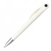 Rabbit Pens white
